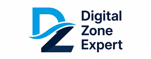 Digital Zone Expert